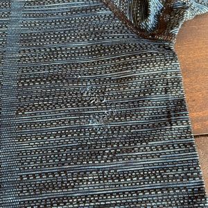 Lululemon swifty tech short sleeve